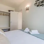 Bairrus - Duque Lisboa