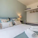 Apartamento Bairrus - Duque