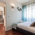 Bairrus - Duque Lisboa
